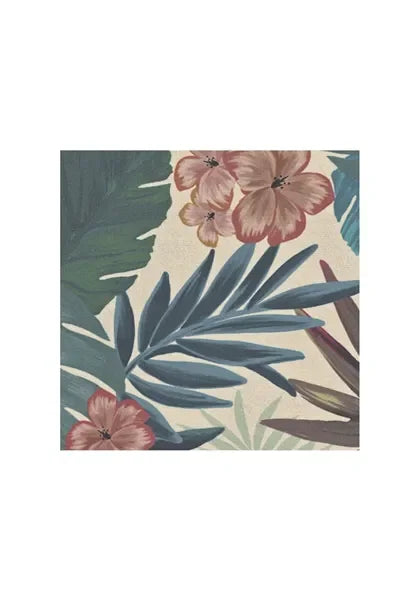 Alberto Spodenki Earnie Jungle Jersey Fantasy - Epic Golf