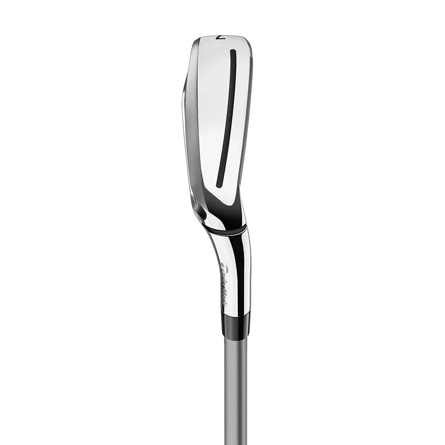 Taylormade Damski Zestaw Ironów Kalea Gold - Epic Golf