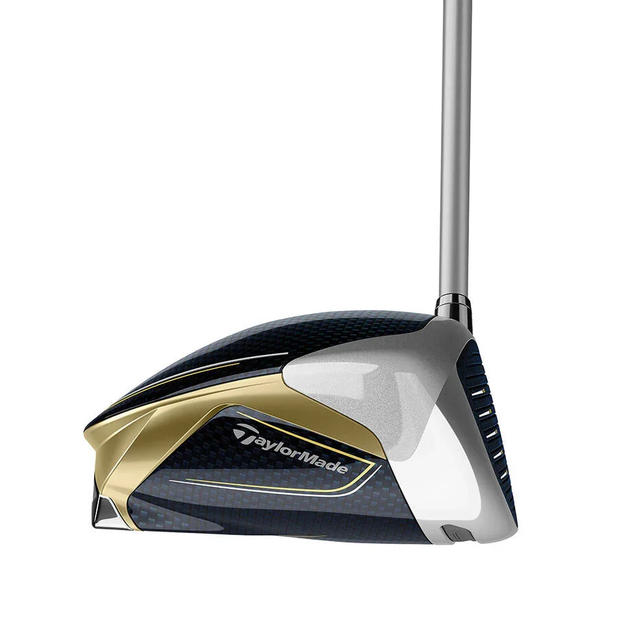 Taylormade Damski Driver Kalea Gold - Epic Golf