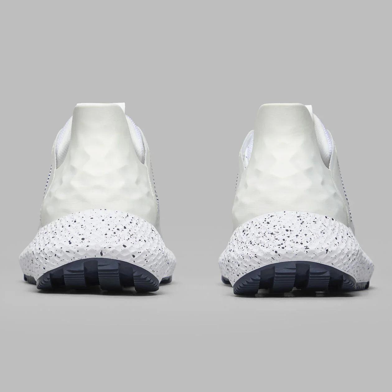 G/Fore Męskie Buty MG4x2 Hybrid White/Twilight - Epic Golf