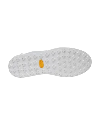 Callaway Lady Laguna White/ Aqua Damskie Buty Golfowe - Epic Golf