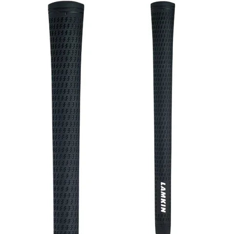 LAMKIN X10 STANDARD - Epic Golf
