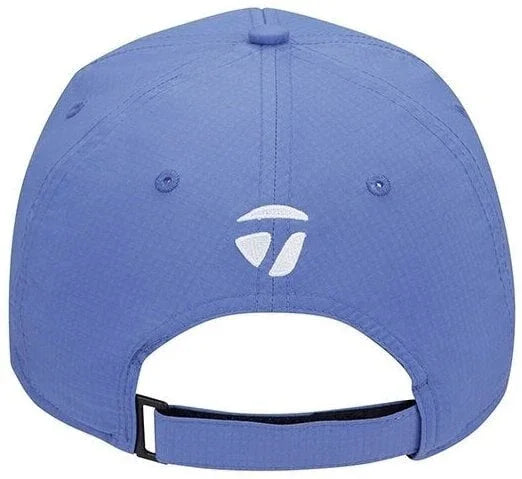 Taylormade Czapka Radar Lavender - Epic Golf