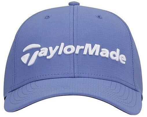 Taylormade Czapka Radar Lavender - Epic Golf