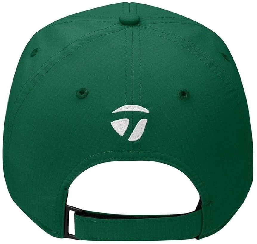 Taylormade Czapka Radar Green - Epic Golf