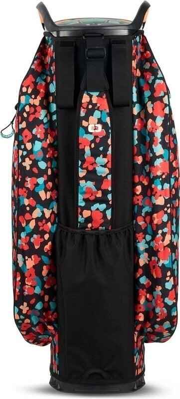 Ogio Torba na Wózek Silencer Confetti - Epic Golf