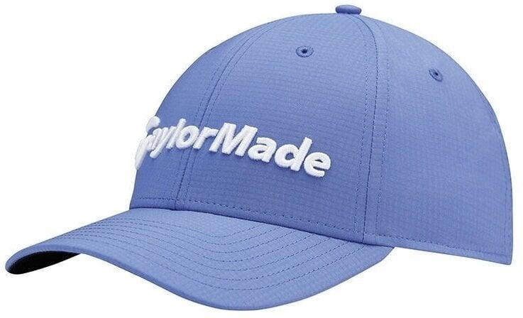 Taylormade Czapka Radar Lavender - Epic Golf