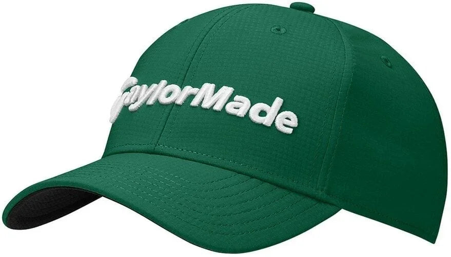 Taylormade Czapka Radar Green - Epic Golf