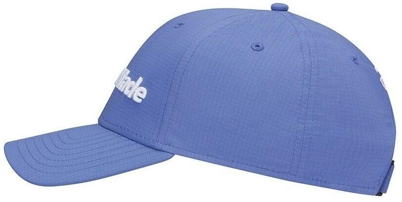 Taylormade Czapka Radar Lavender - Epic Golf