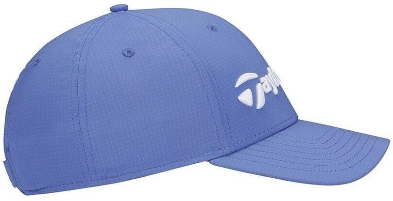 Taylormade Czapka Radar Lavender - Epic Golf