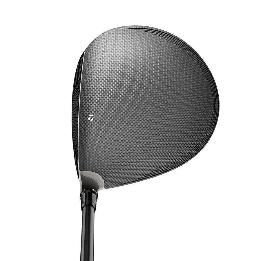 Taylormade Driver Qi35 Max - Epic Golf