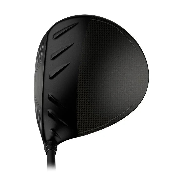 Driver PING G440 MAX - Epic Golf
