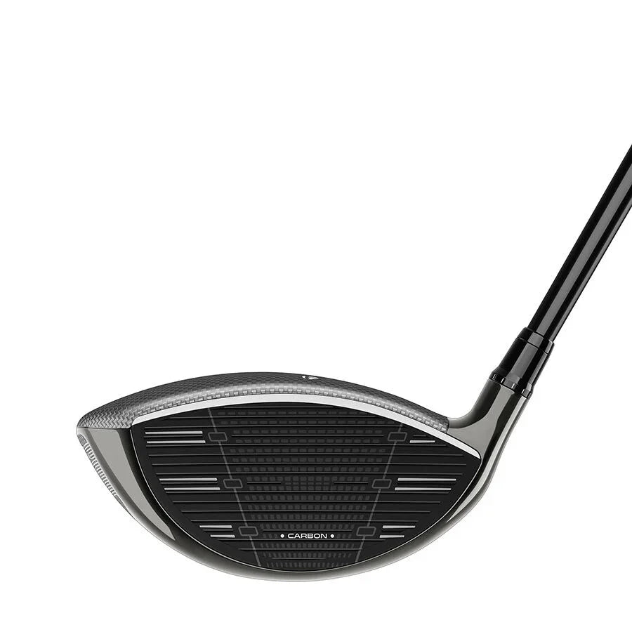 Taylormade Driver Qi35 Max - Epic Golf