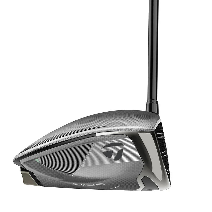 Taylormade Driver Qi35 Max - Epic Golf