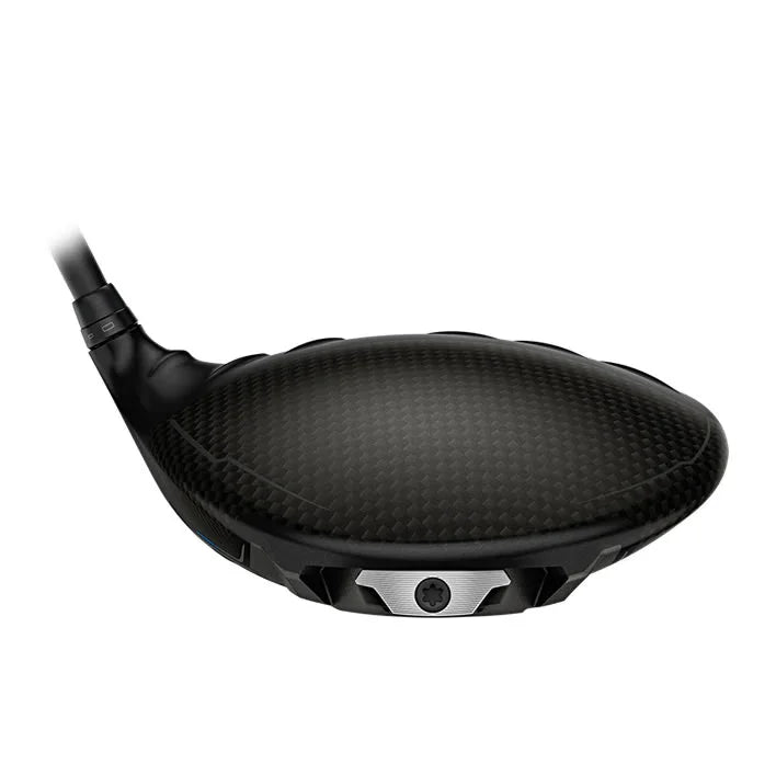 Driver PING G440 MAX - Epic Golf