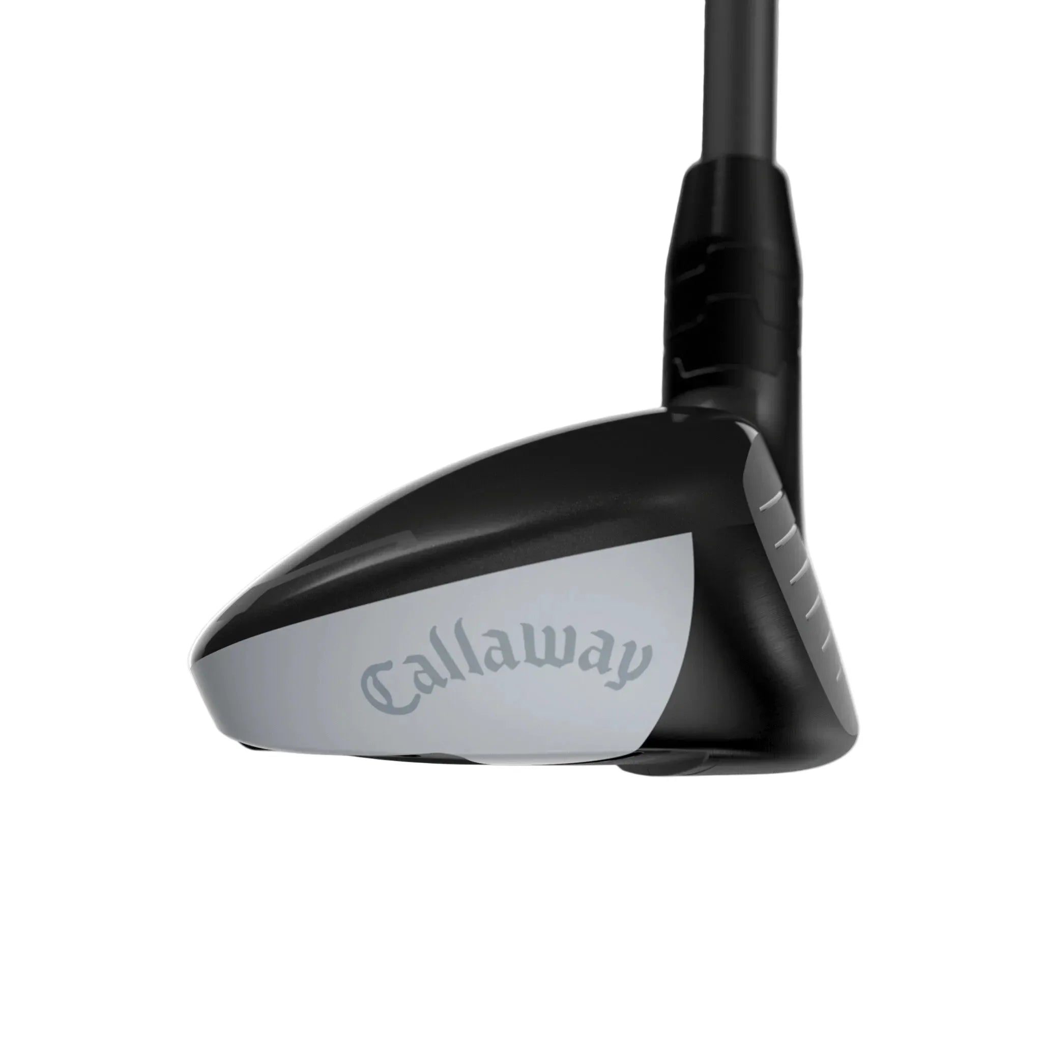 Callaway Quantum Max Hybryda - Epic Golf