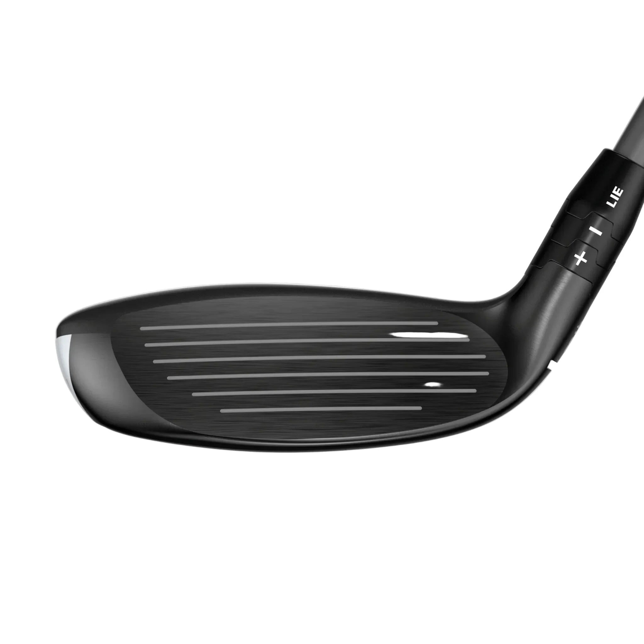 Callaway Quantum Max Hybryda - Epic Golf