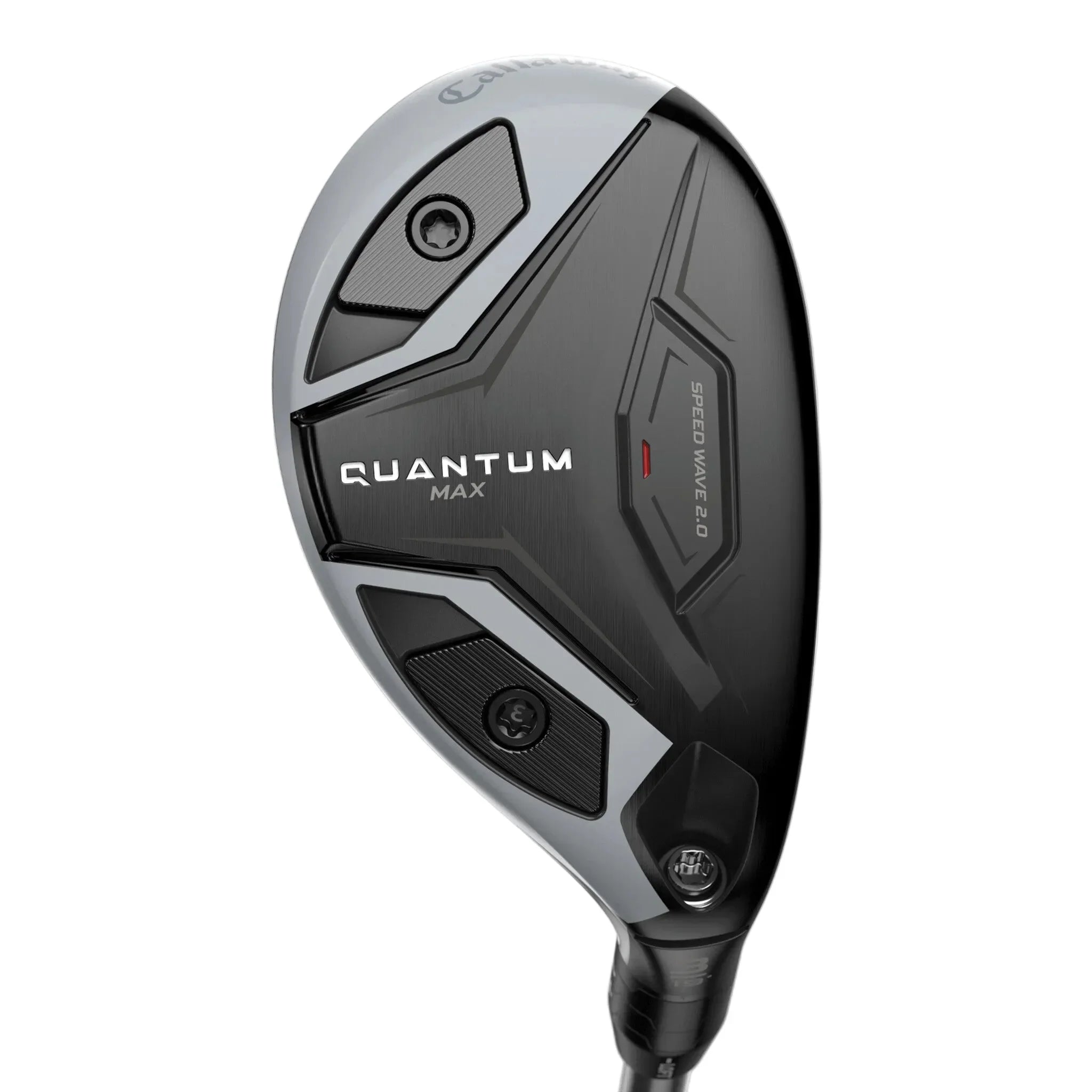 Callaway Quantum Max Hybryda - Epic Golf
