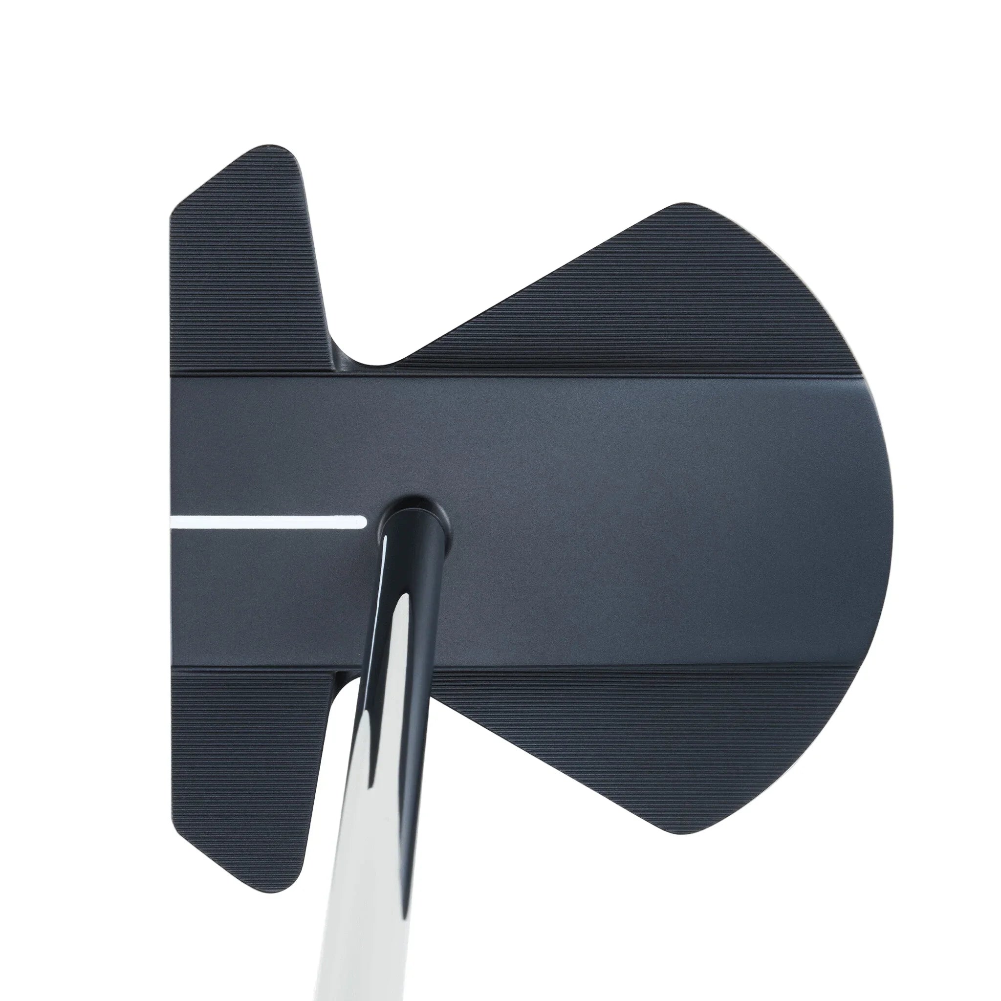 Odyssey Ai-One Square-2-Square Max 1 - Epic Golf