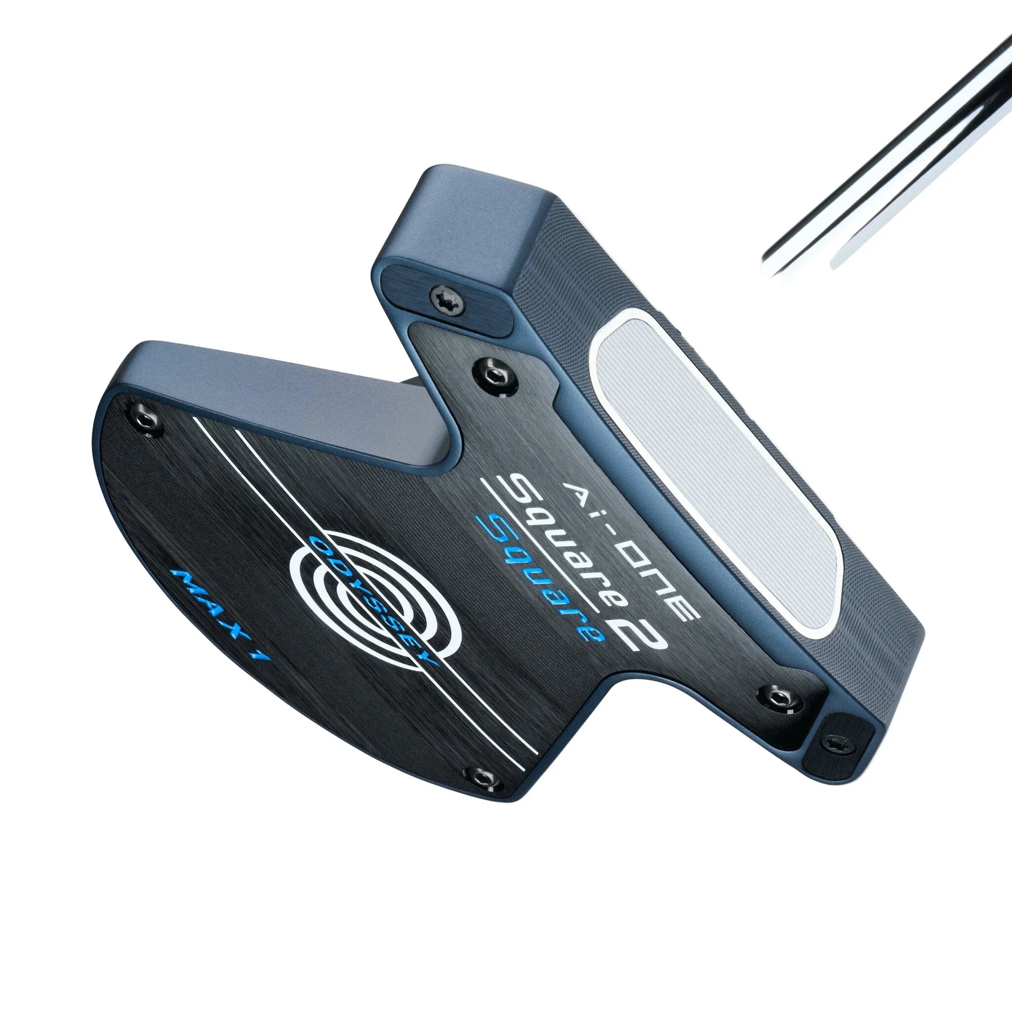 Odyssey Ai-One Square-2-Square Max 1 - Epic Golf