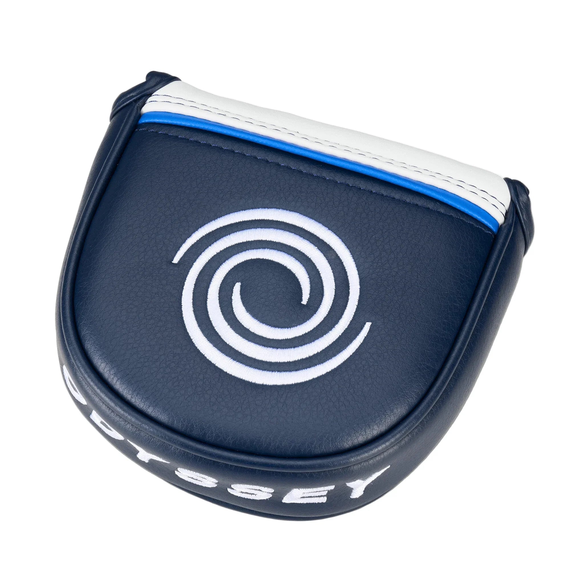 Odyssey Ai-One Square-2-Square Max 1 - Epic Golf