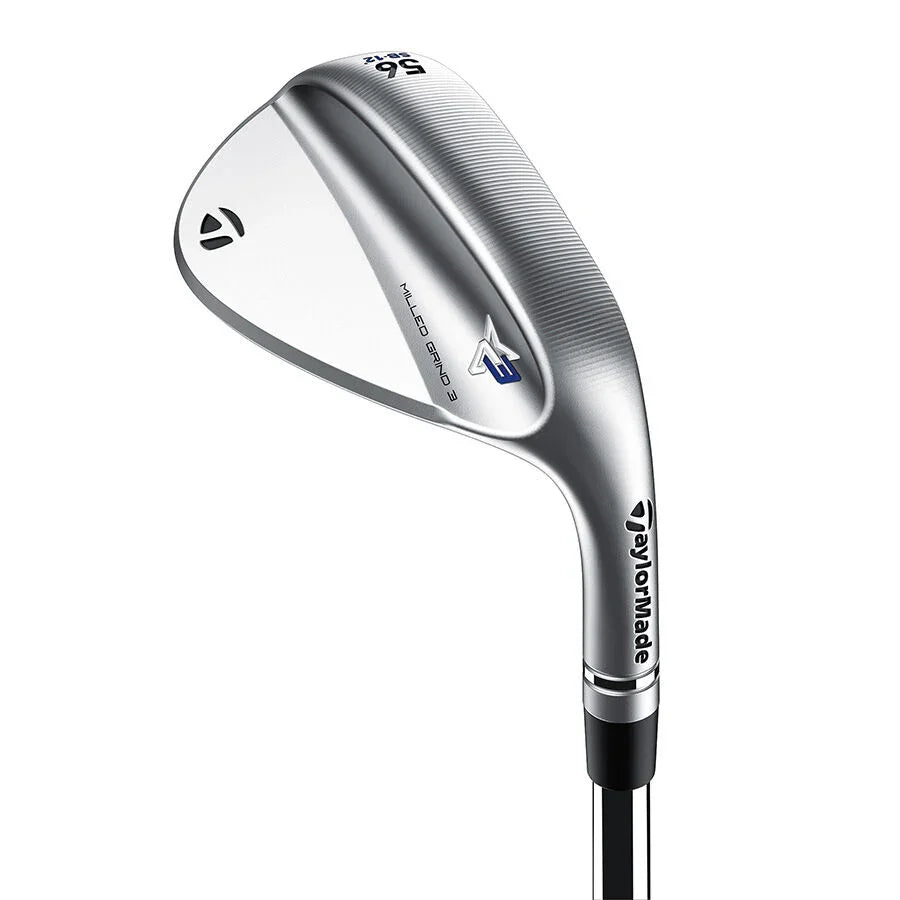 Taylormade MG3 Wedge - Epic Golf