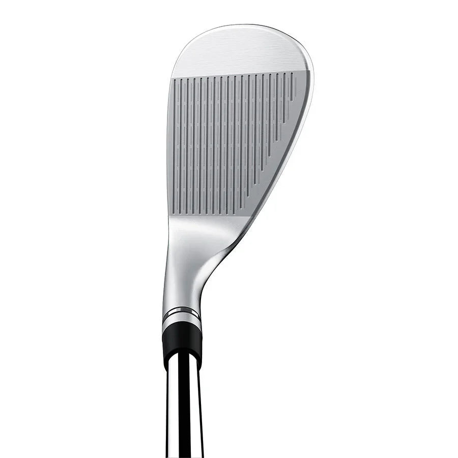 Taylormade MG3 Wedge - Epic Golf