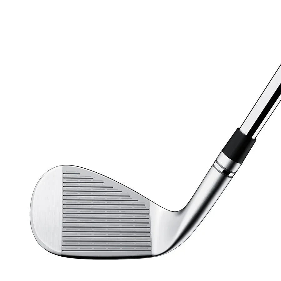 Taylormade MG3 Wedge - Epic Golf