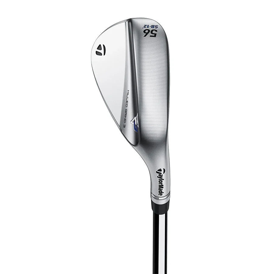Taylormade MG3 Wedge - Epic Golf