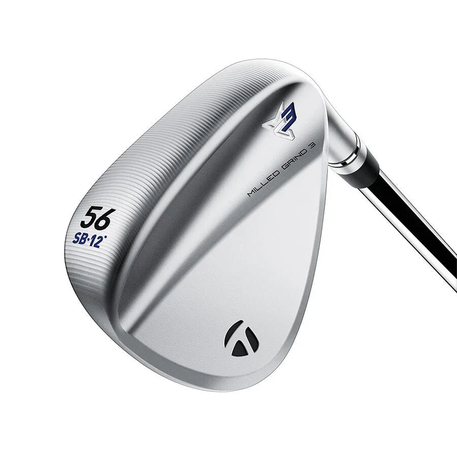 Taylormade MG3 Wedge - Epic Golf