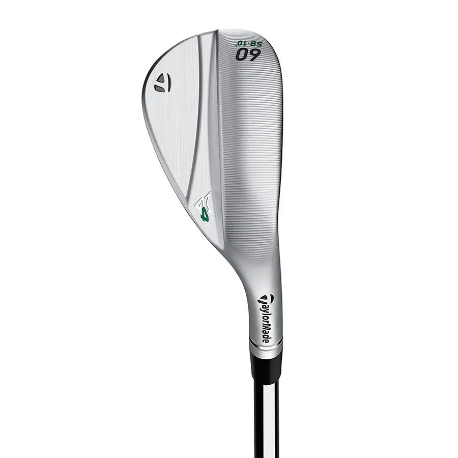 Taylormade MG3 Wedge - Epic Golf