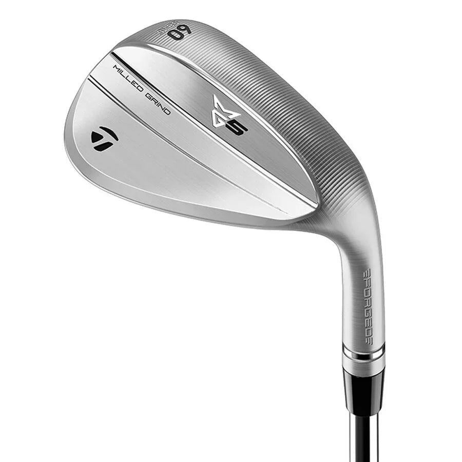 Taylormade Wedge MG5 - Epic Golf
