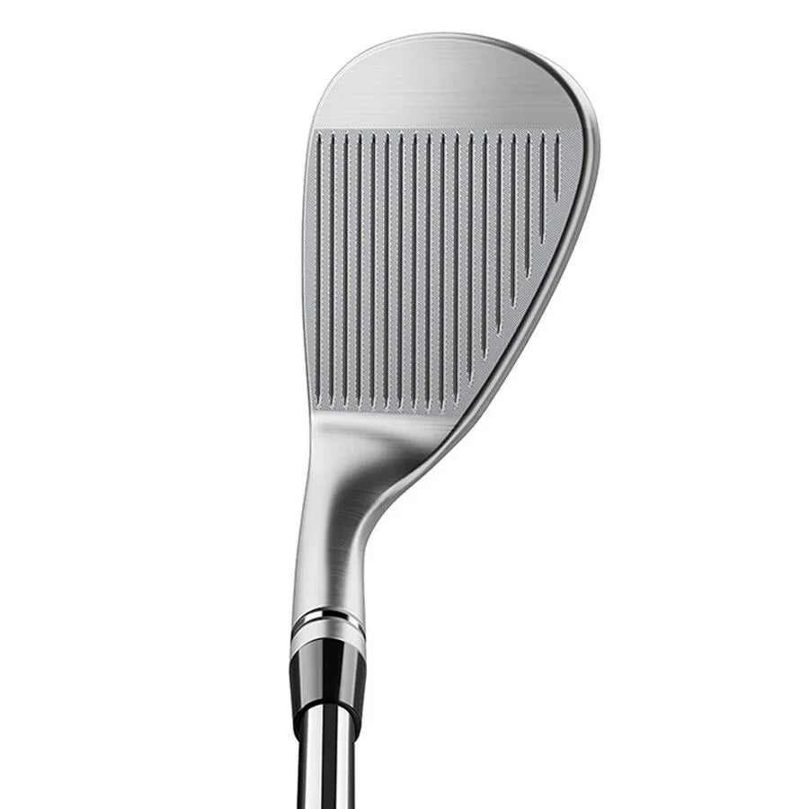 Taylormade Wedge MG5 - Epic Golf