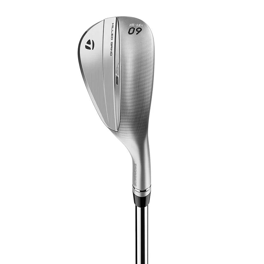 Taylormade Wedge MG5 - Epic Golf