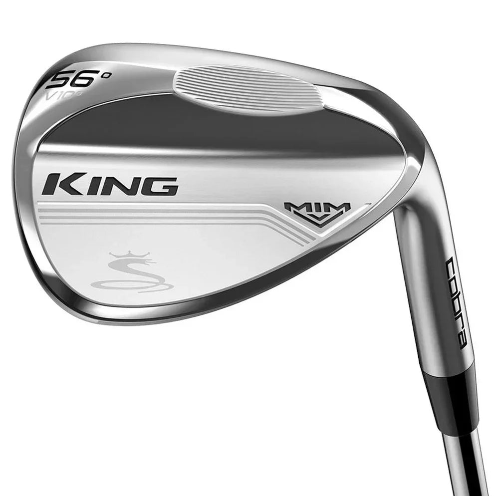 Cobra King Wedge MIM - Epic Golf