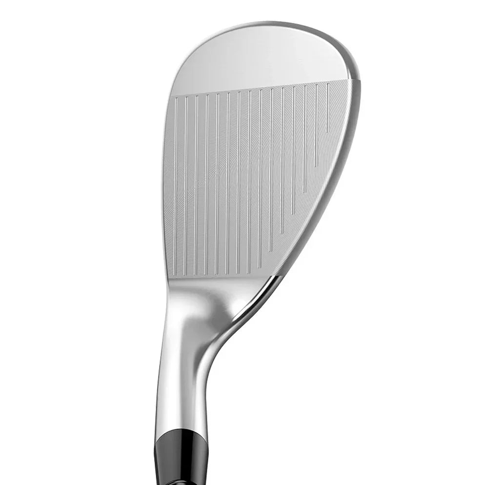 Cobra King Wedge MIM - Epic Golf
