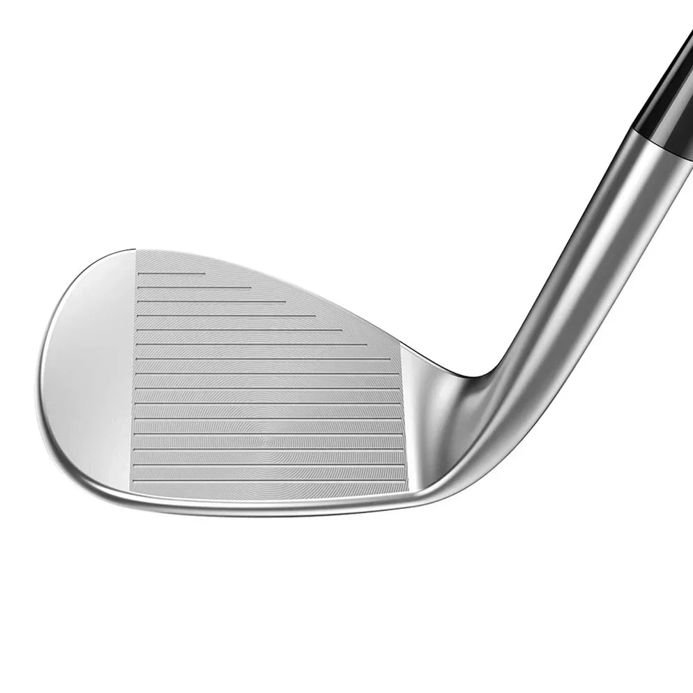 Cobra King Wedge MIM - Epic Golf