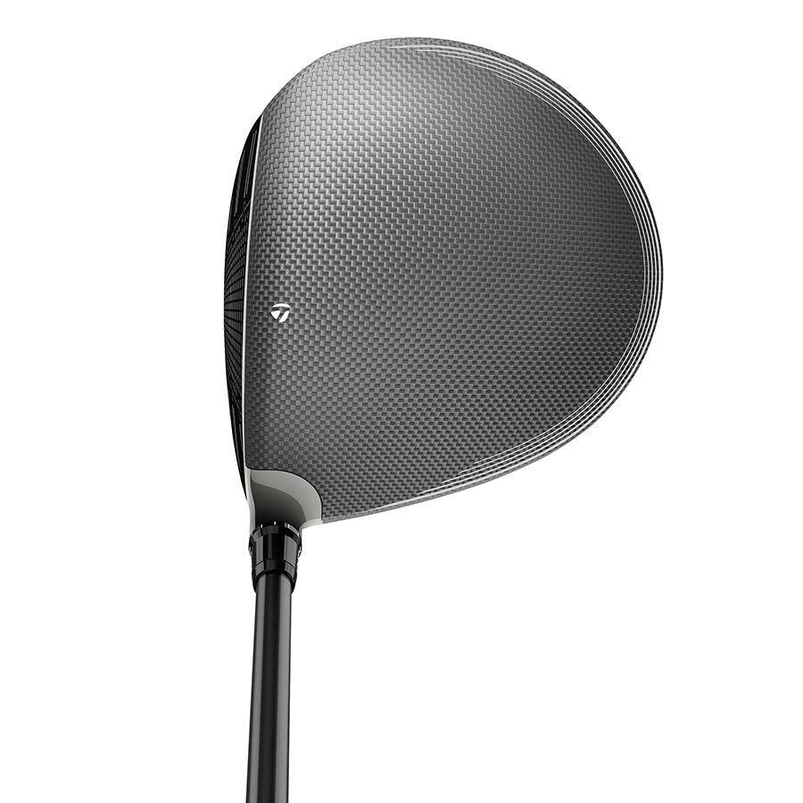 Taylormade Driver Qi35 Max Lite - Epic Golf
