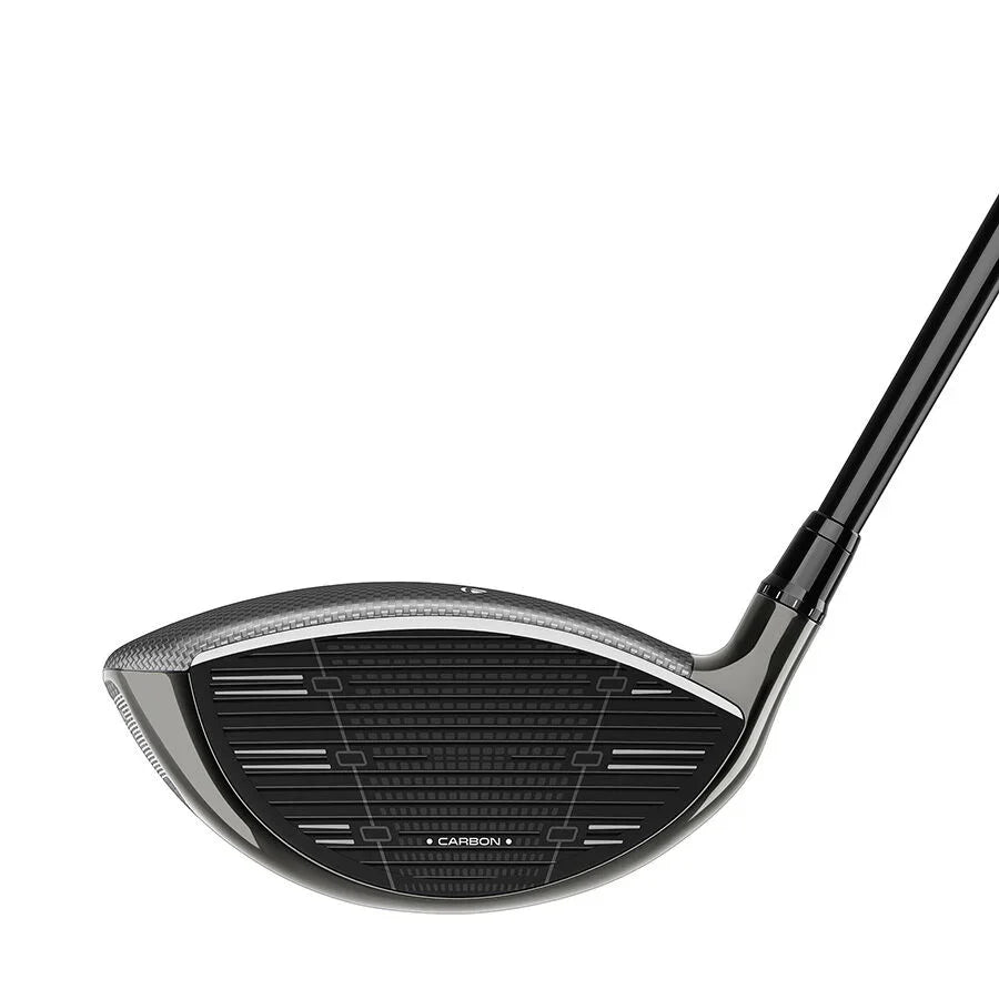 Taylormade Driver Qi35 Max Lite - Epic Golf