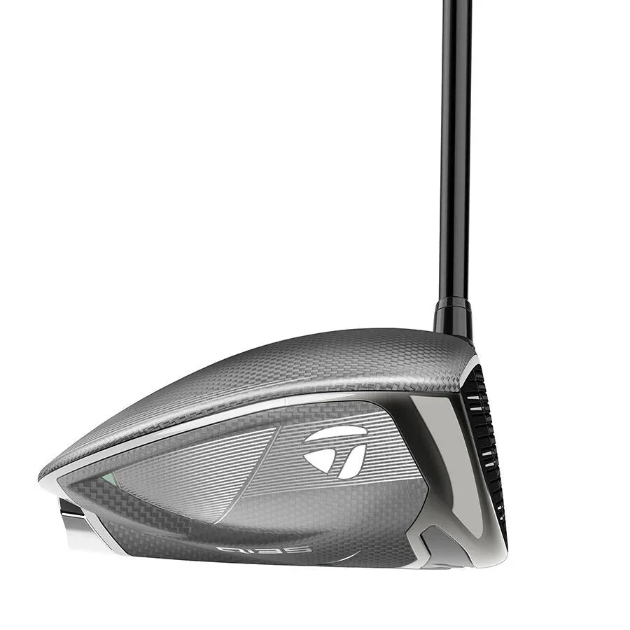 Taylormade Driver Qi35 Max Lite - Epic Golf