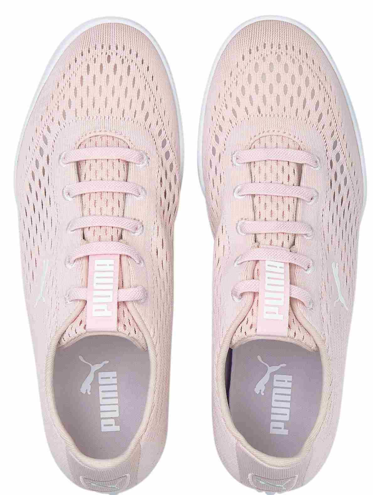 Puma Monolite Fusion Slip-On - Epic Golf