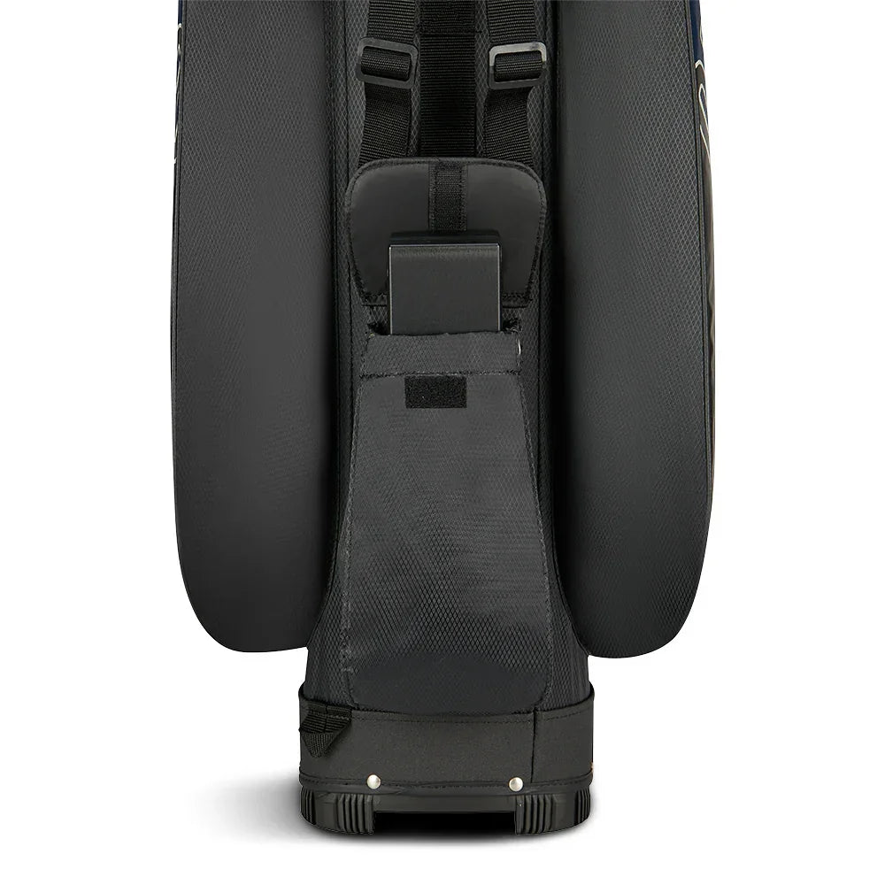 Big Max Aqua Sport 4 Navy/Black/Corn - Epic Golf