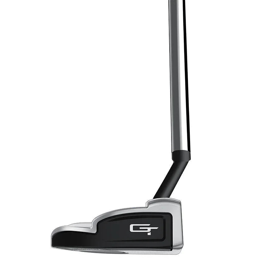 Taylormade GT Spider NotchBack Putter 35" - Epic Golf