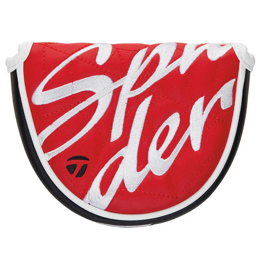 Taylormade GT Spider NotchBack Putter 35" - Epic Golf