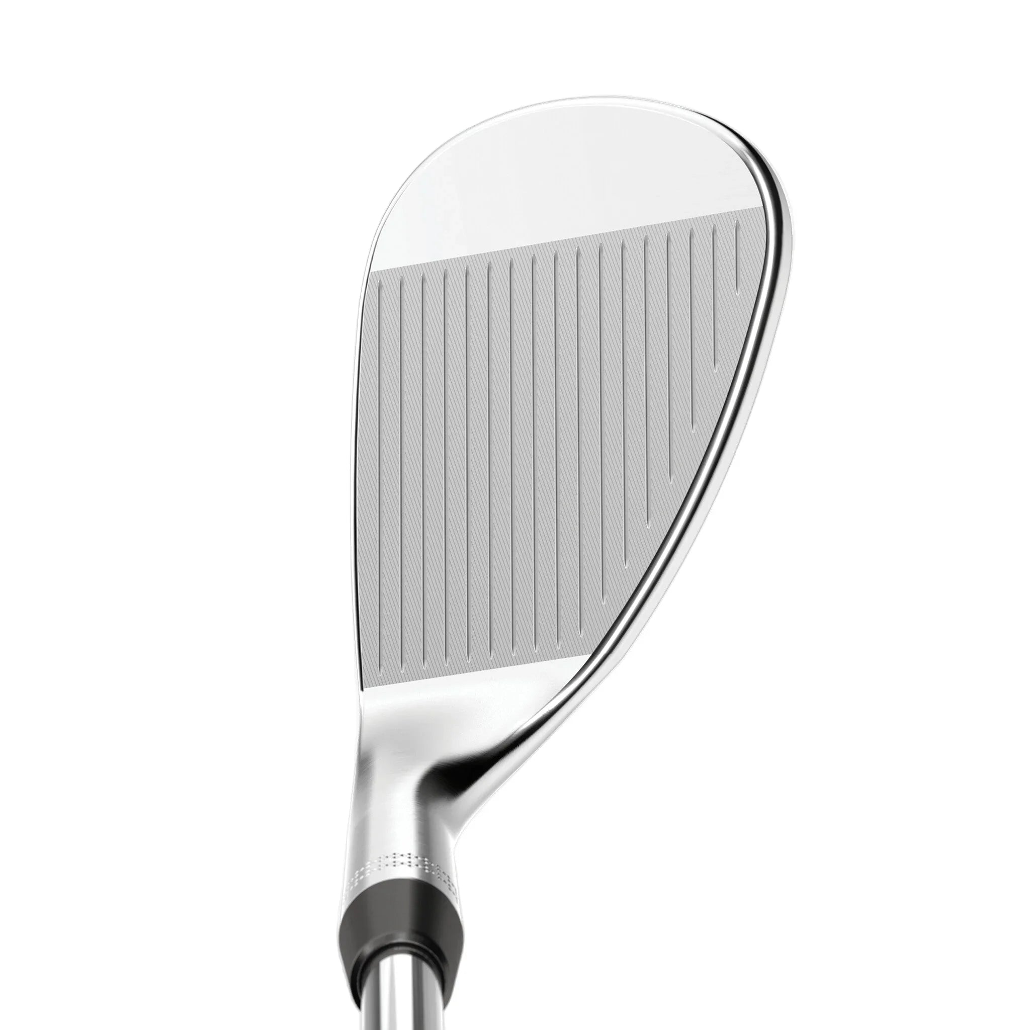 Callaway Damski Wedge Opus Chrome - Epic Golf