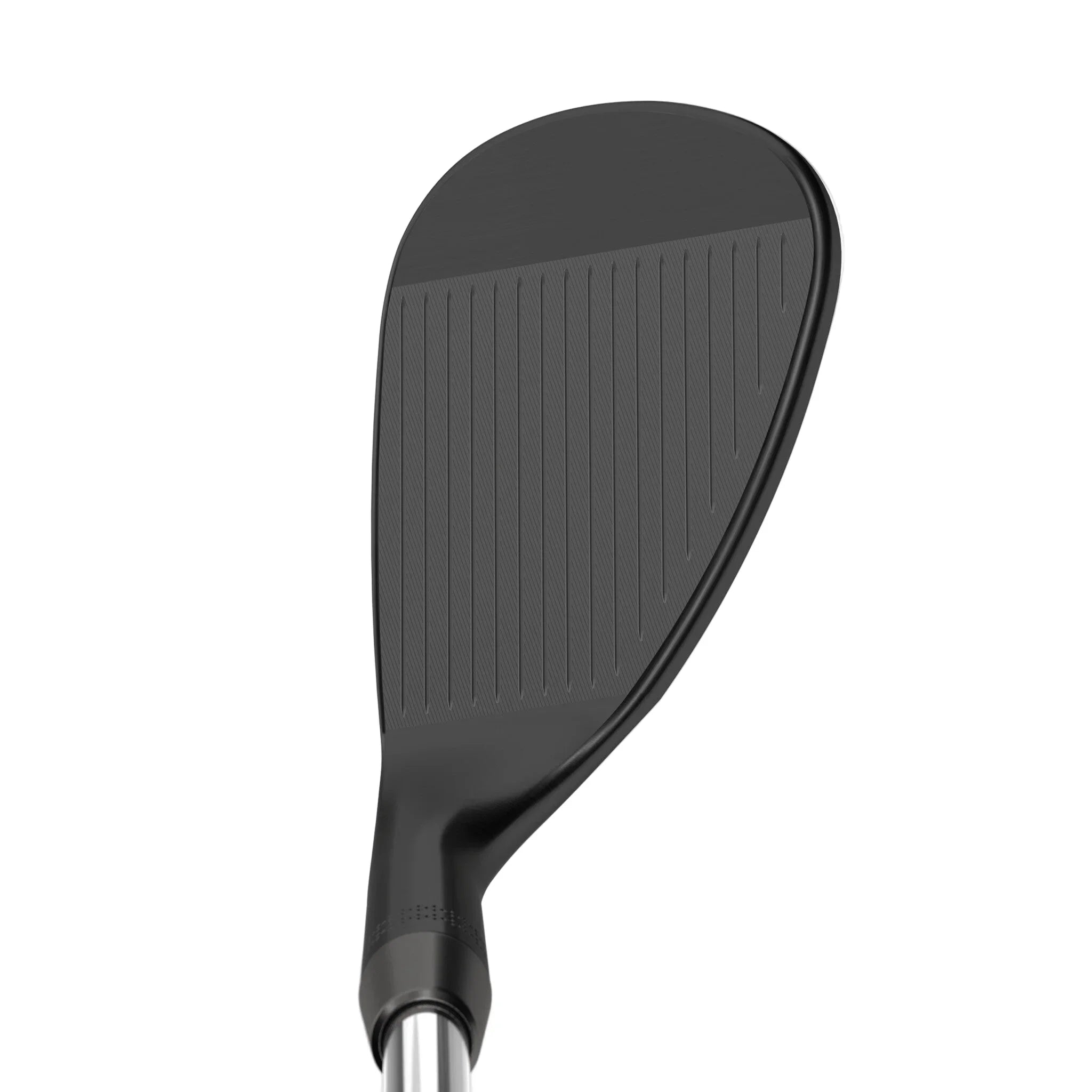 Callaway Wedge Opus Black - Epic Golf
