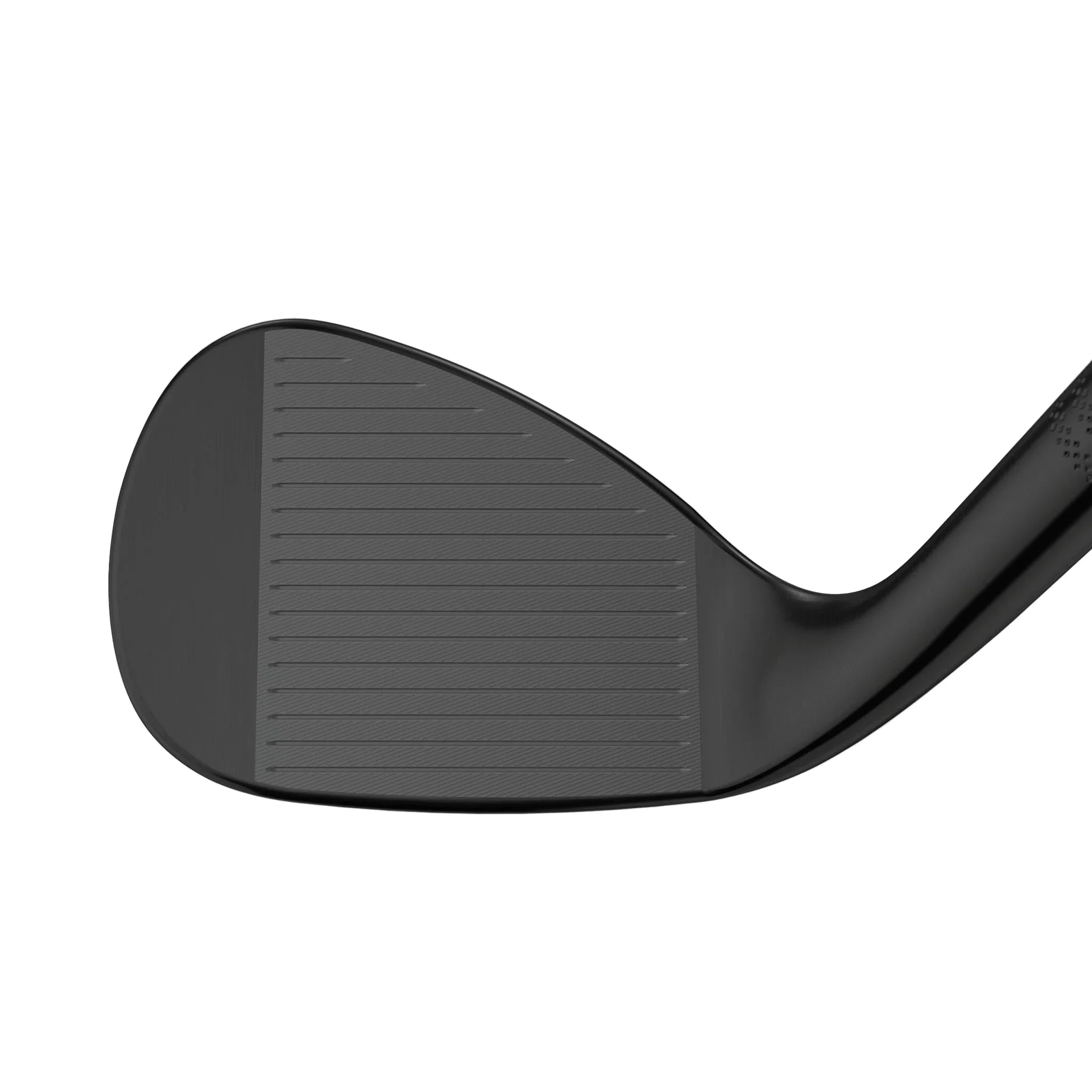 Callaway Wedge Opus Black - Epic Golf
