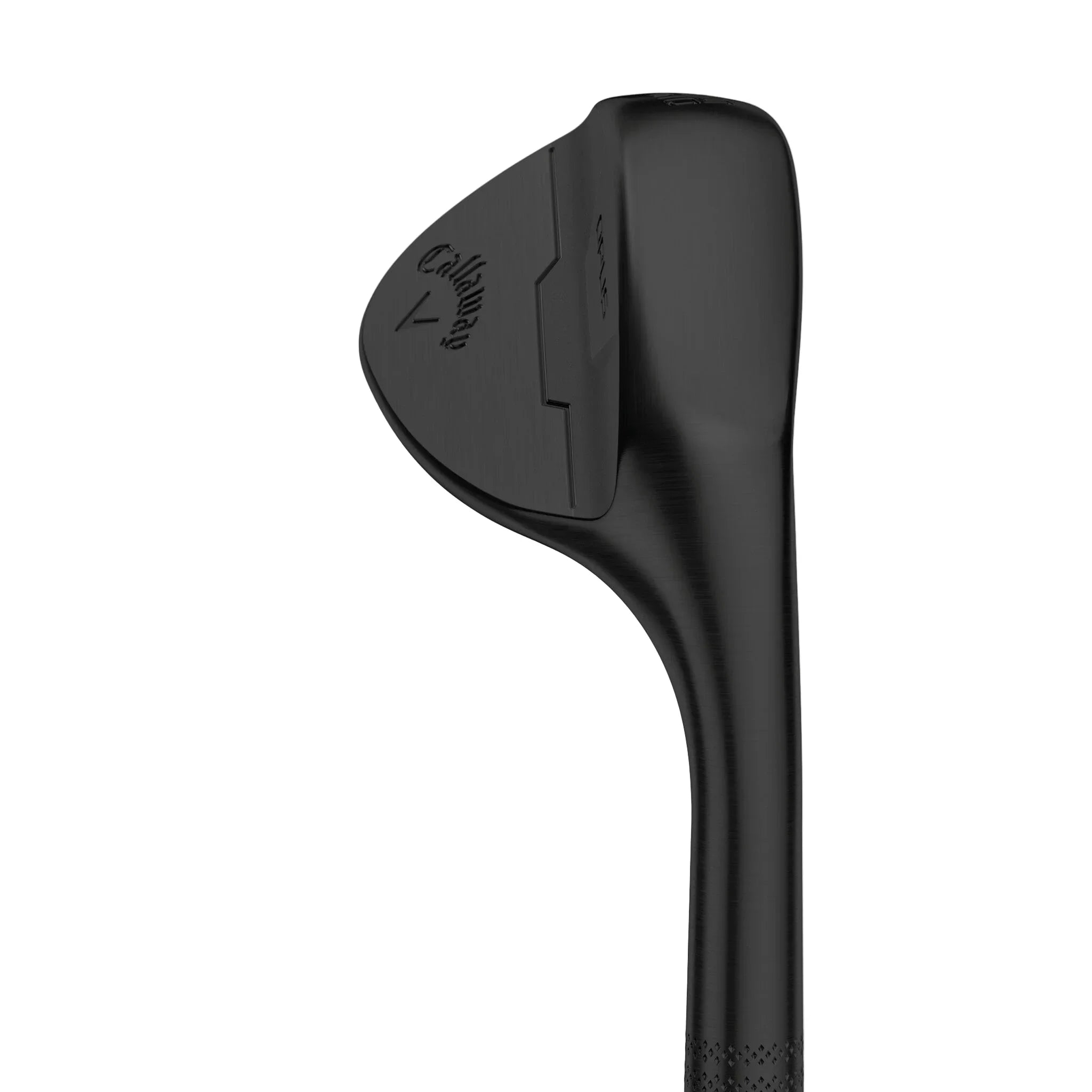 Callaway Wedge Opus Black - Epic Golf