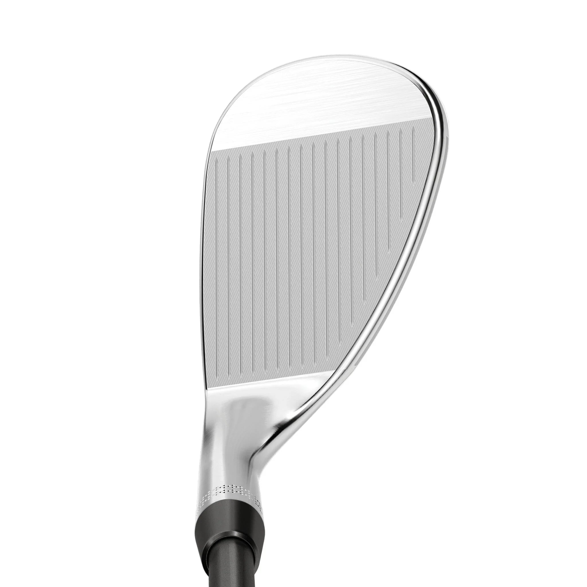 Callaway Wedge Opus Platinum Chrome Leworęczny - Epic Golf