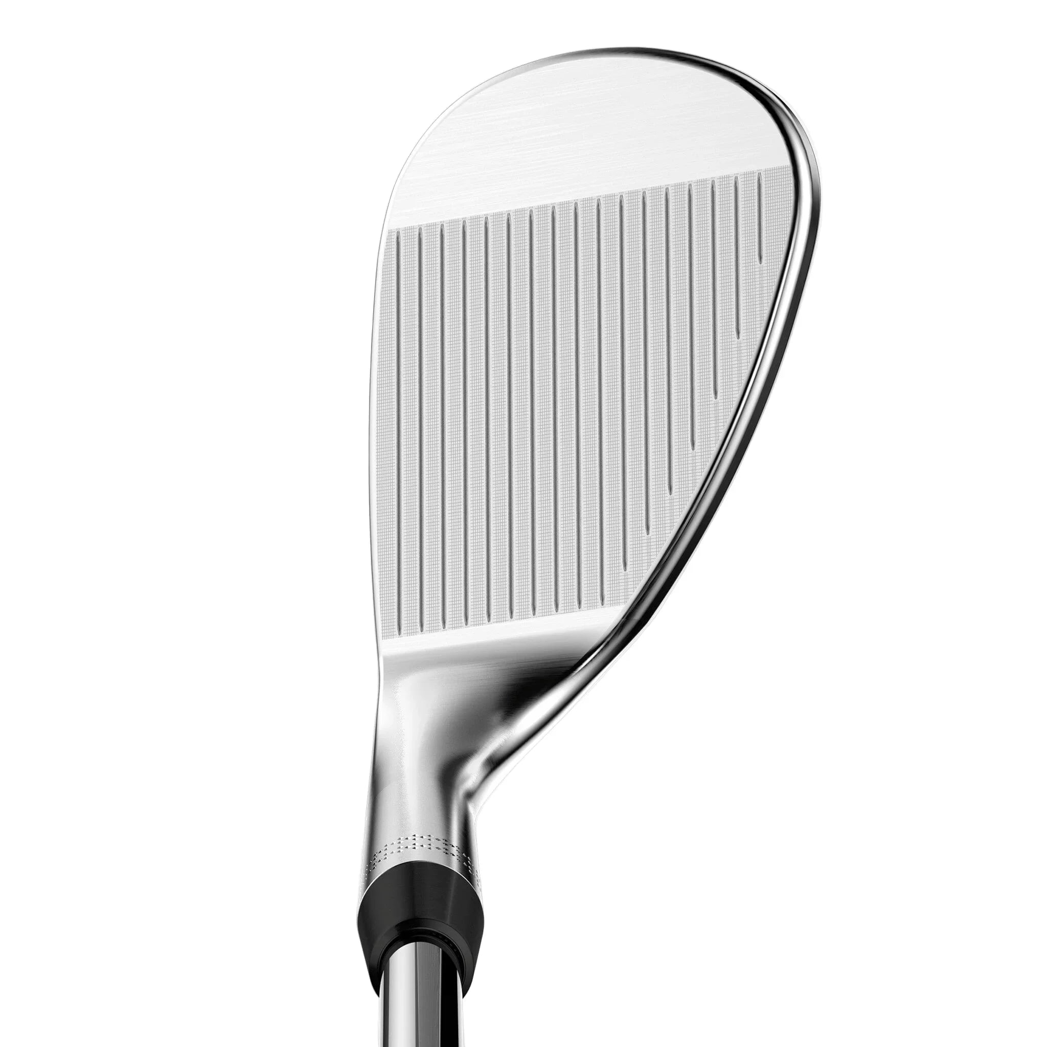 Callaway Opus SP Wedge - Epic Golf
